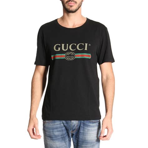 gucci t shirt buy online|gucci shirt clearance.